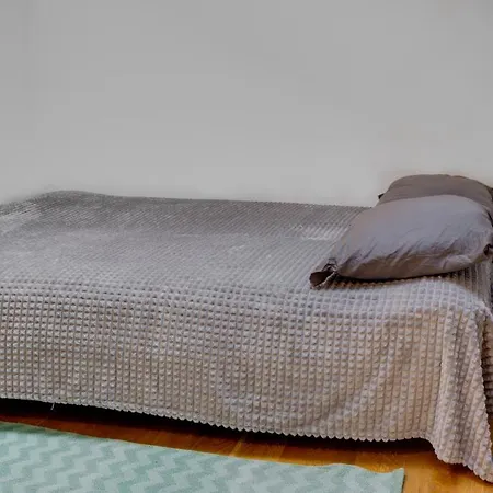 Yang - Hot Tub, Sauna, * Novi Sad